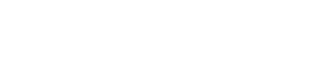 logo footer